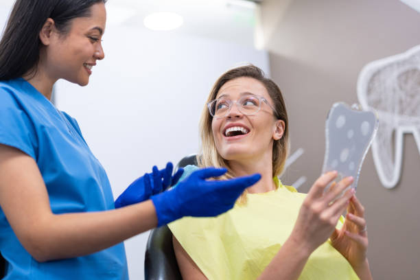 Reliable Viola, NY Dental Services Solutions